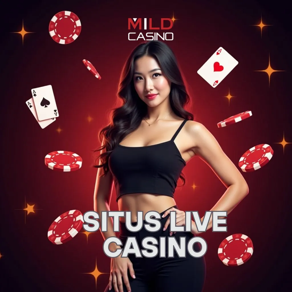 MildCasino