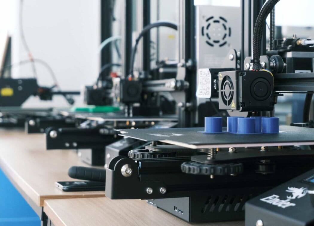 Is Octoprint Reliable